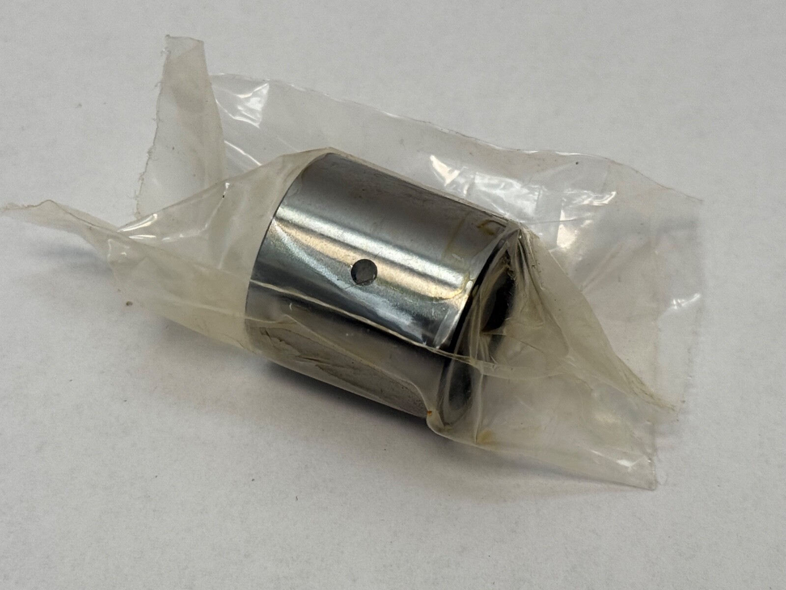 Koyo IR121616 Bearing Inner Race IR-121616 3/4x1x1″