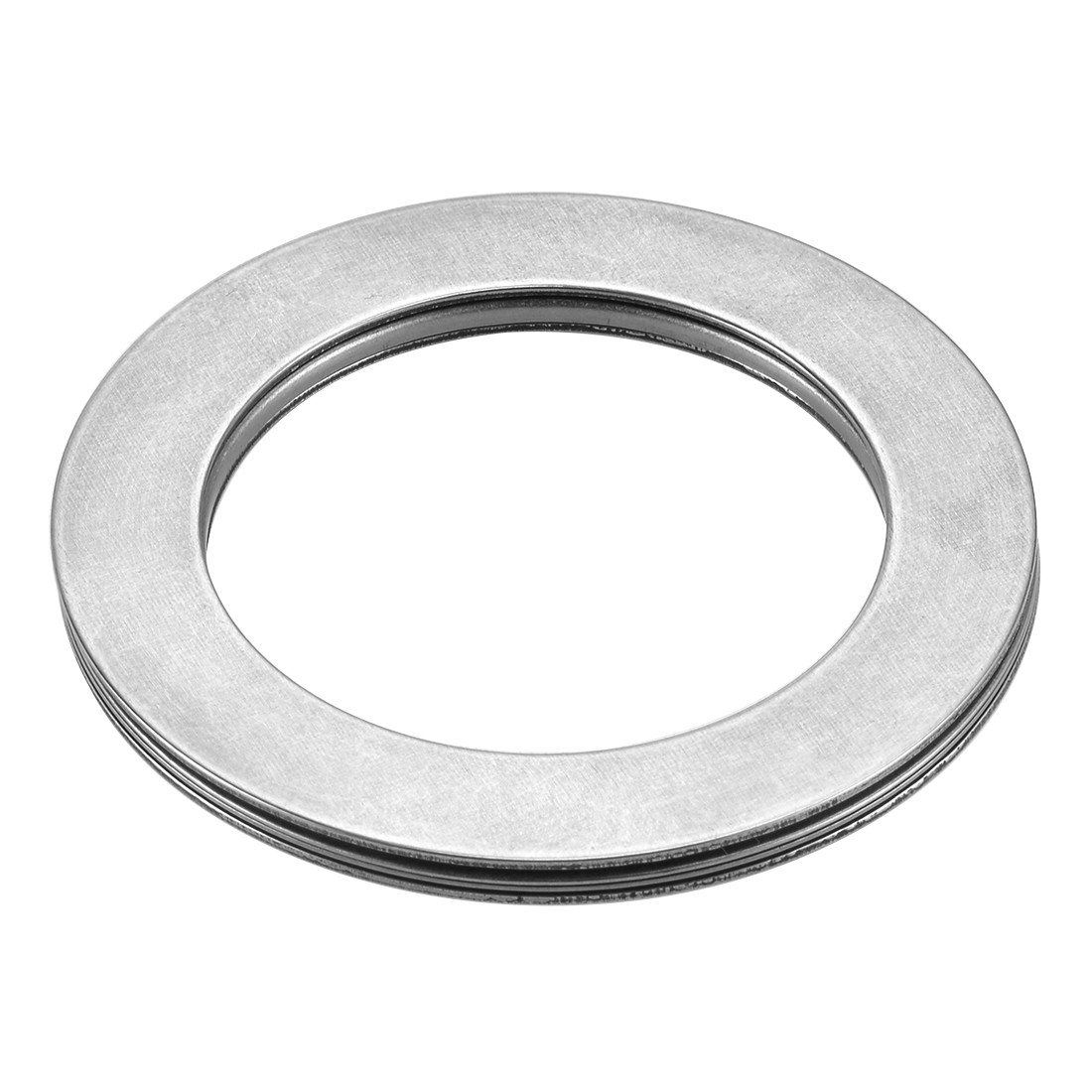 NTA2435 Thrust Needle Roller Bearings 1-1/2 x 2-5/32 x 5/64 Inch with Washer