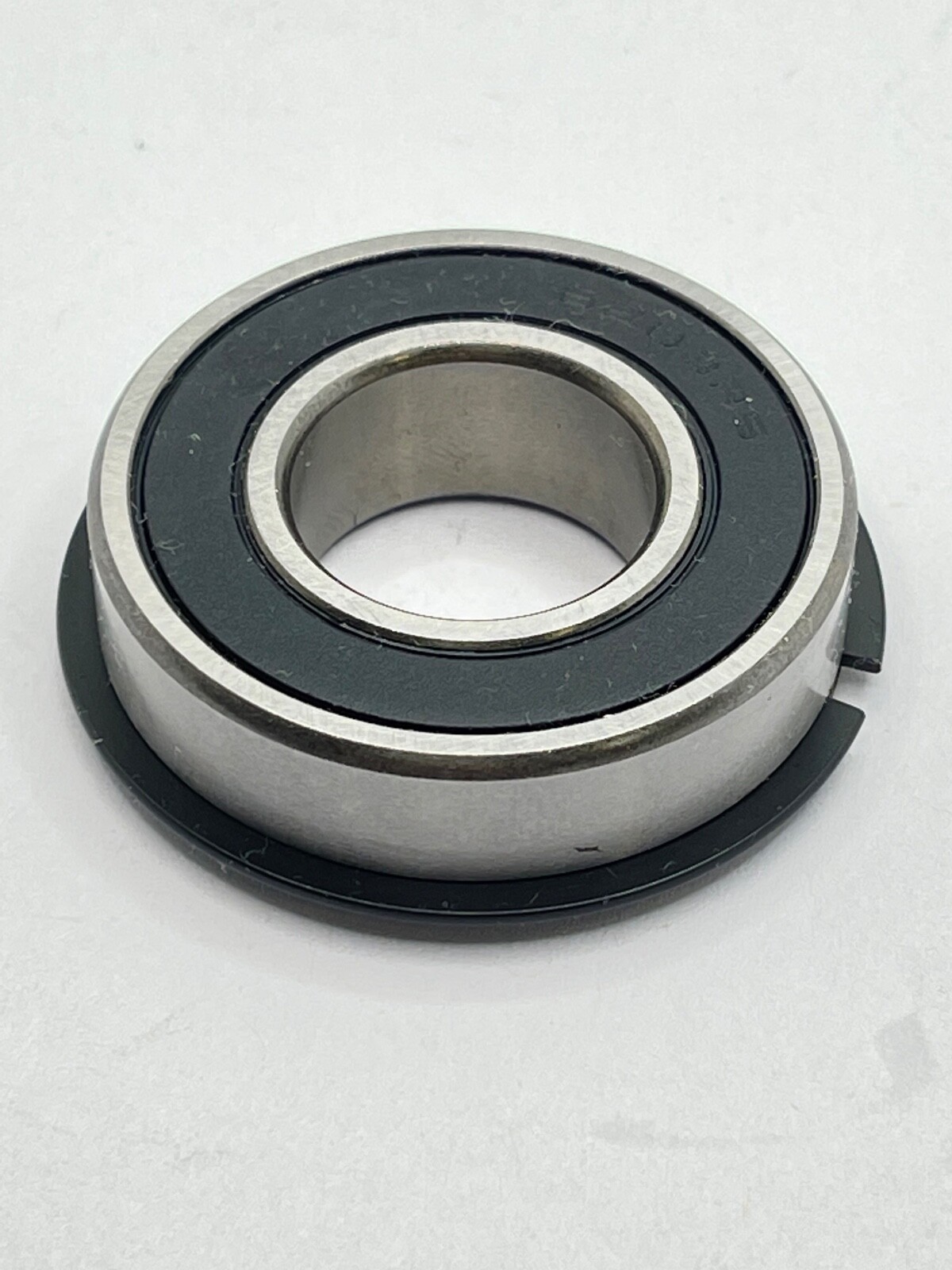 6203-12-2RS NR Ball Bearing Rubber Sealed 3/4″ x 40mm x 12mm By Premium Bearing