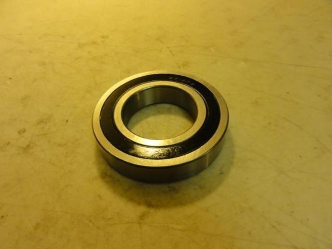 198137 New-No Box; MFG- 6212RS Bearing; 60mm ID; 110mm OD; 22mm Wide