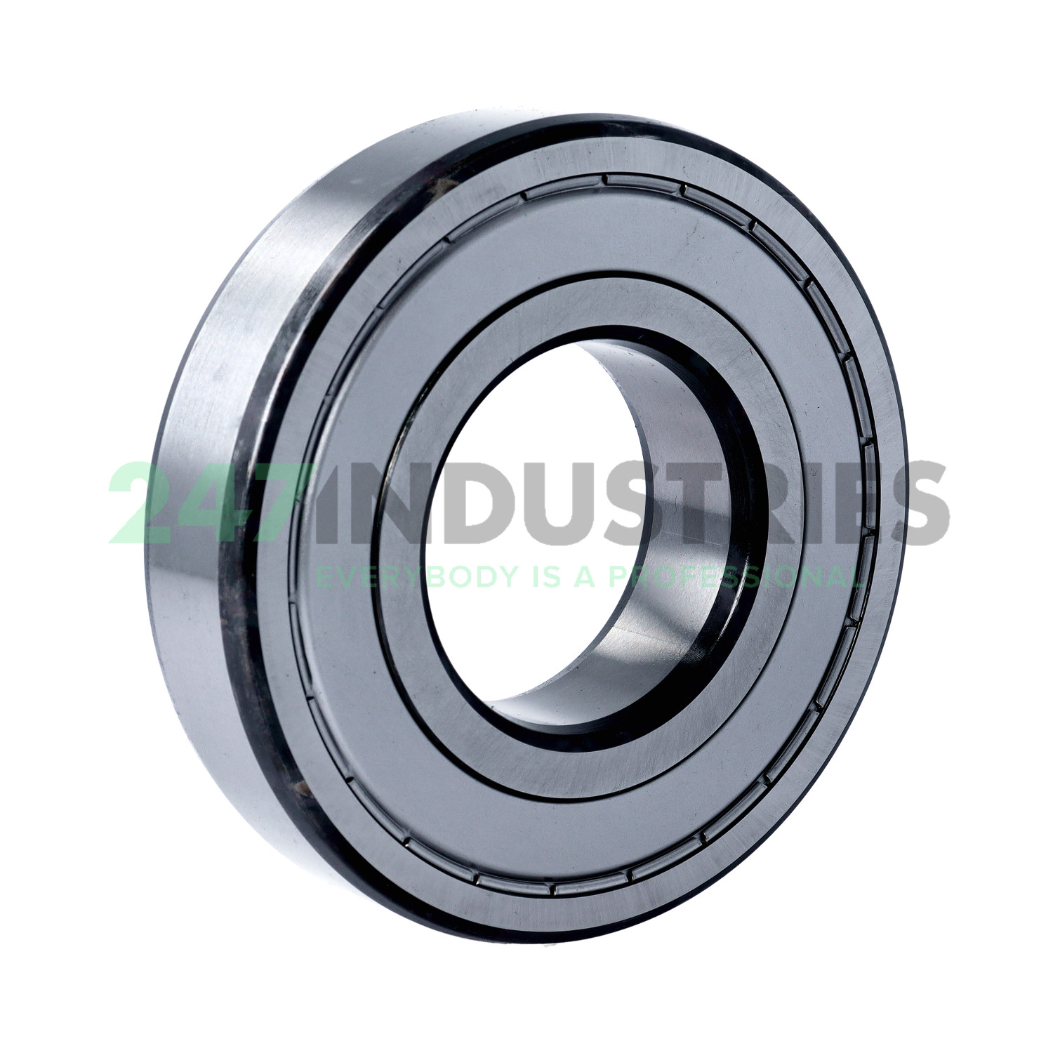 6312-Z/C3GJN SKF 60 x 130 x 31 mm DEEP GR. BALL SINGLE ROW