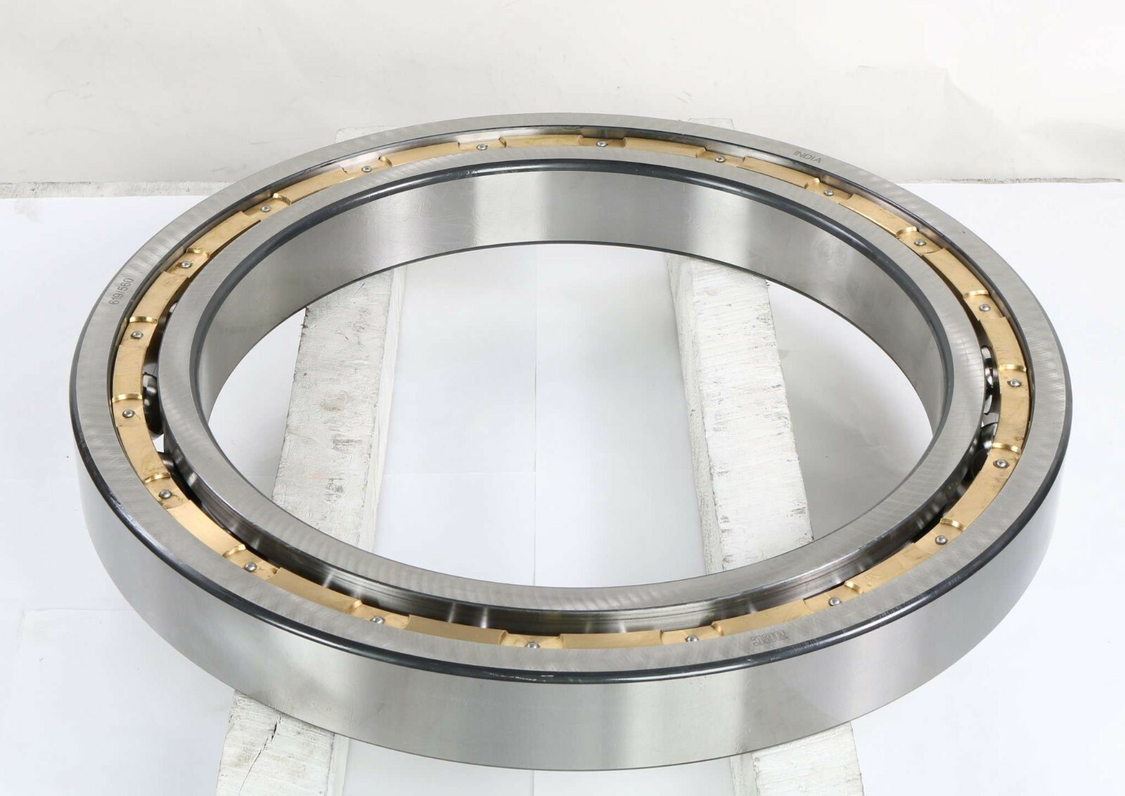 New 619/560 AEC Ball Bearing 560mm OD