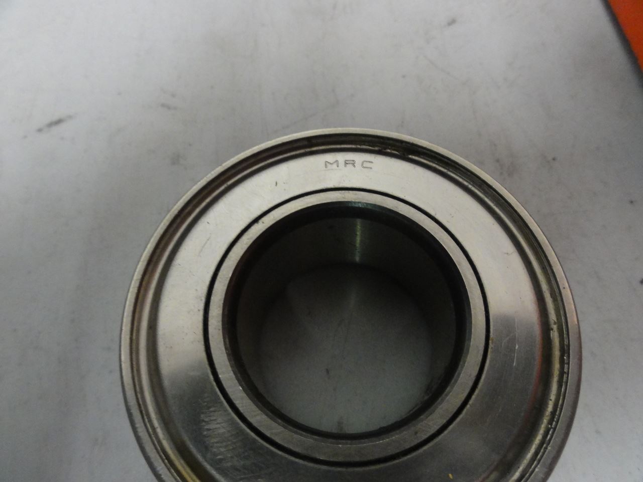 MRC 5206CFF-H501 Angular Contact Ball Bearing- New (Open Box)