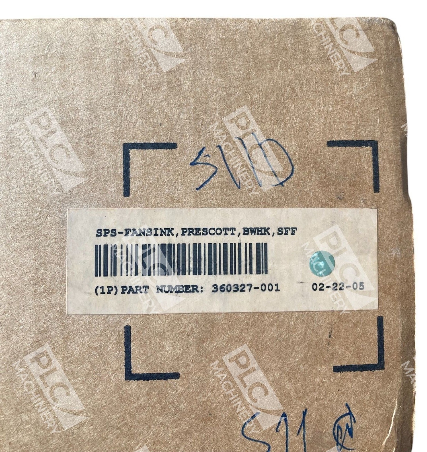 SKF 8050-31360 Radial Bearing 6313 JEM