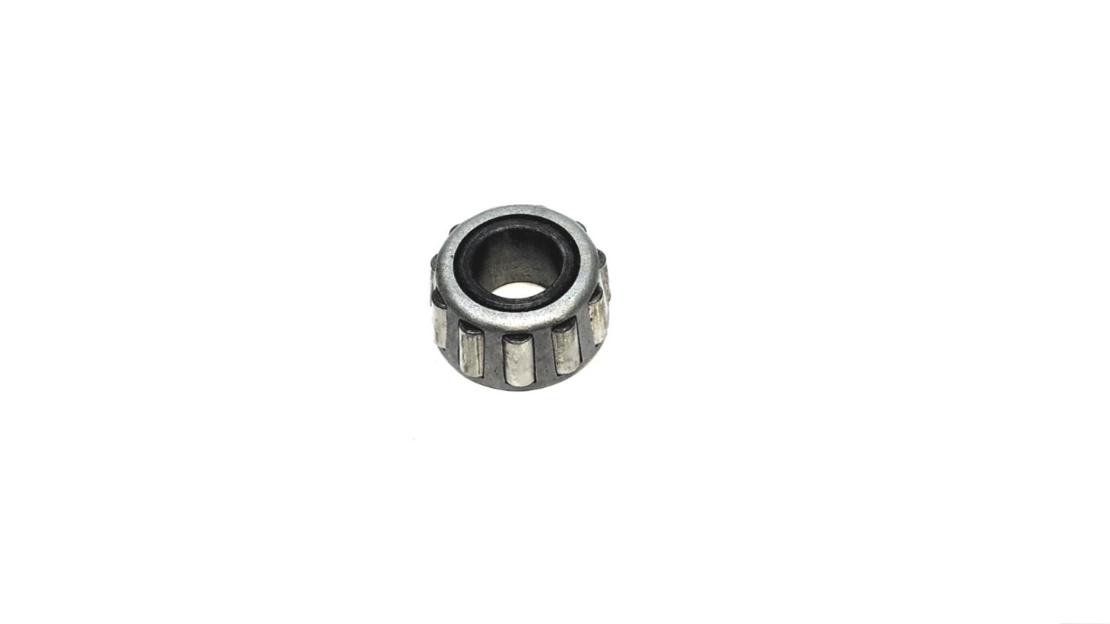 Pratt Tapered Roller Bearing Cone (No Box) 2381 NOS