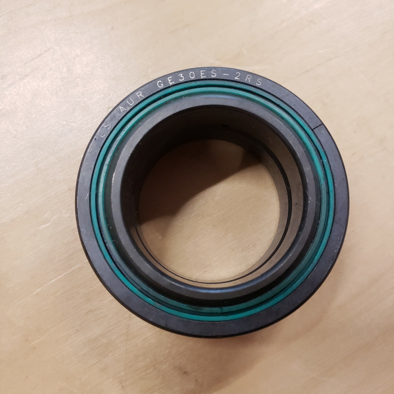 Aurora Bearing GE30ES-2RS