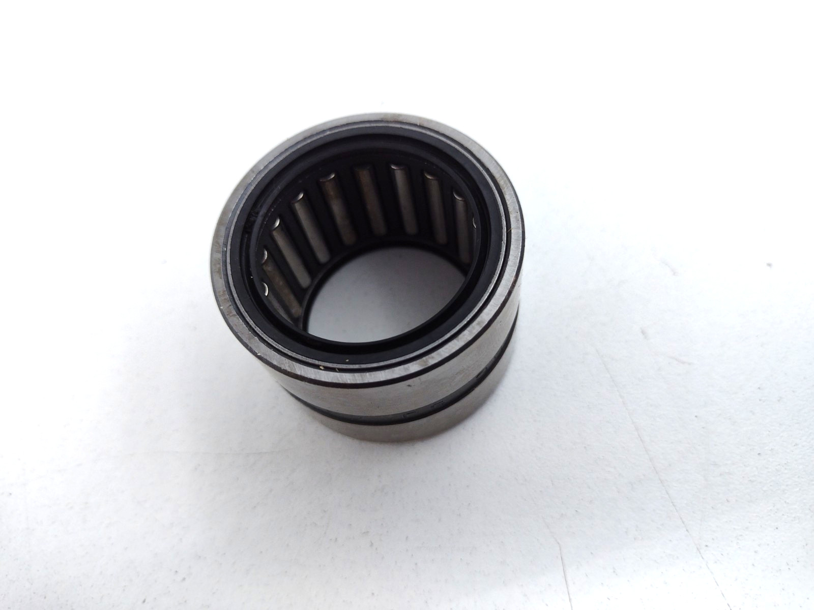 *** RBC Bearings SJ 7235 SS Needle Roller Bearing 1.25-inch Bore