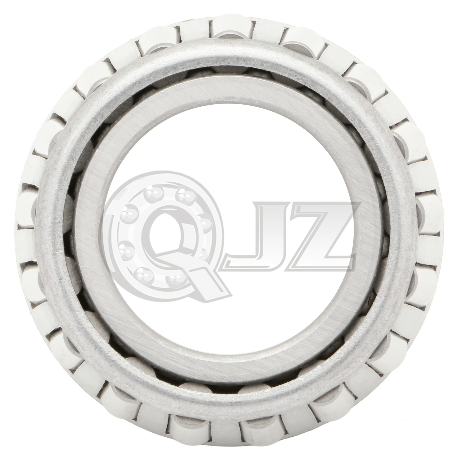 [2-Pack] 14138A Tapered Roller Bearing Inner Cone 1.375 (Bore) x 0.771″ (Width)