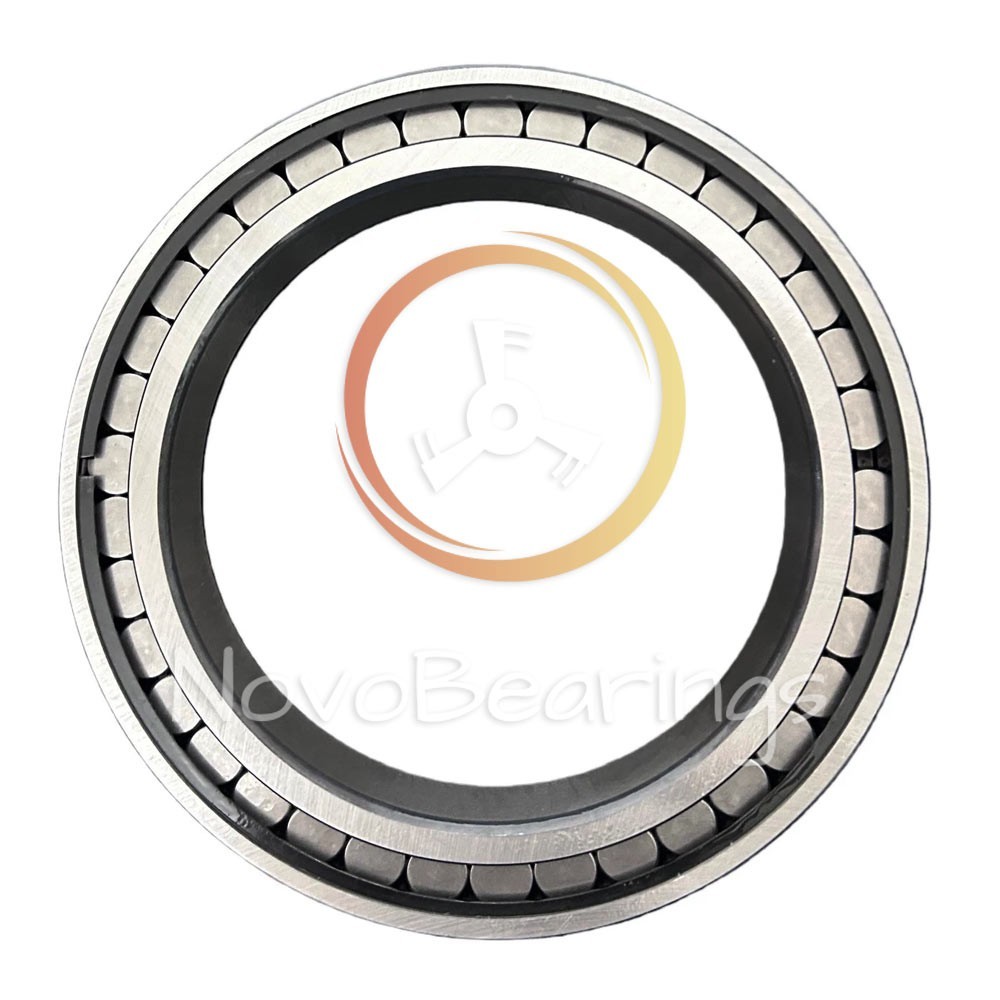 SL182936-B-XL Single Row Cylindrical Roller Bearing 180x250x42 mm. by INA brand