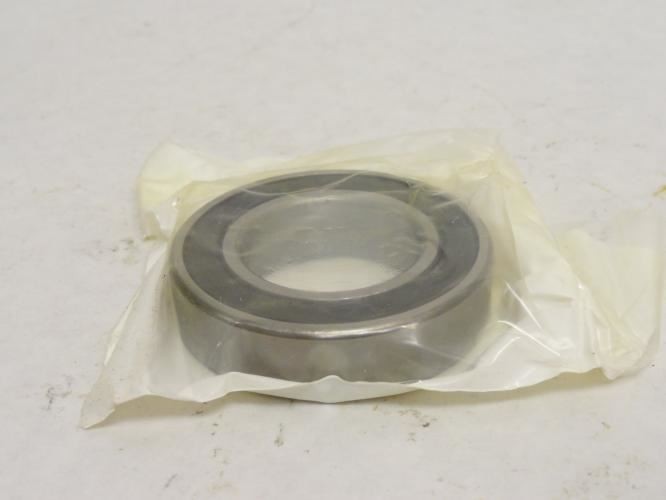 181270 New In Box; GBC 6006-88-30E Ball Bearing 30mm ID x 55mm OD x 13mm Wide