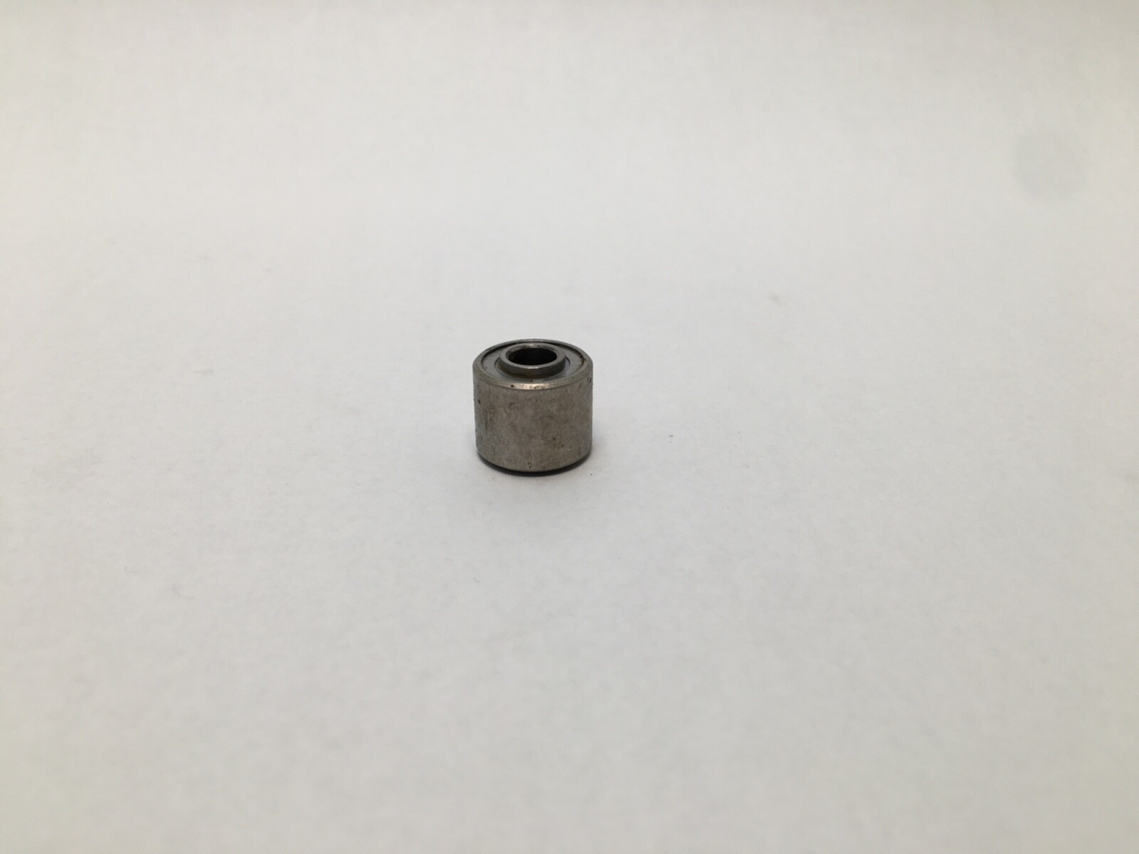 FAFNIR DW4K2 FS428 Ball Bearing Sealed 1/4×5/8×9/16″ DW4K-2 FS428 USA