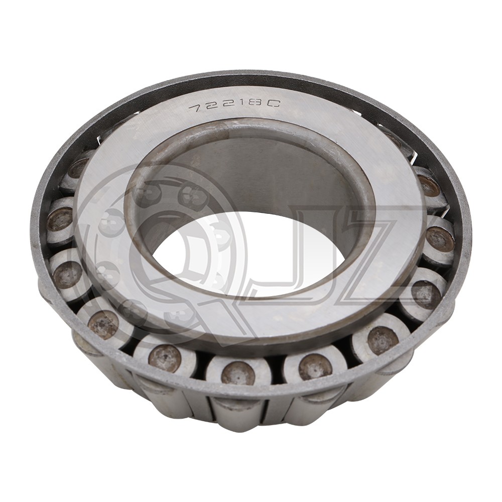 1x 72218C Taper Roller Bearing Module Cone Only QJZ Premium New