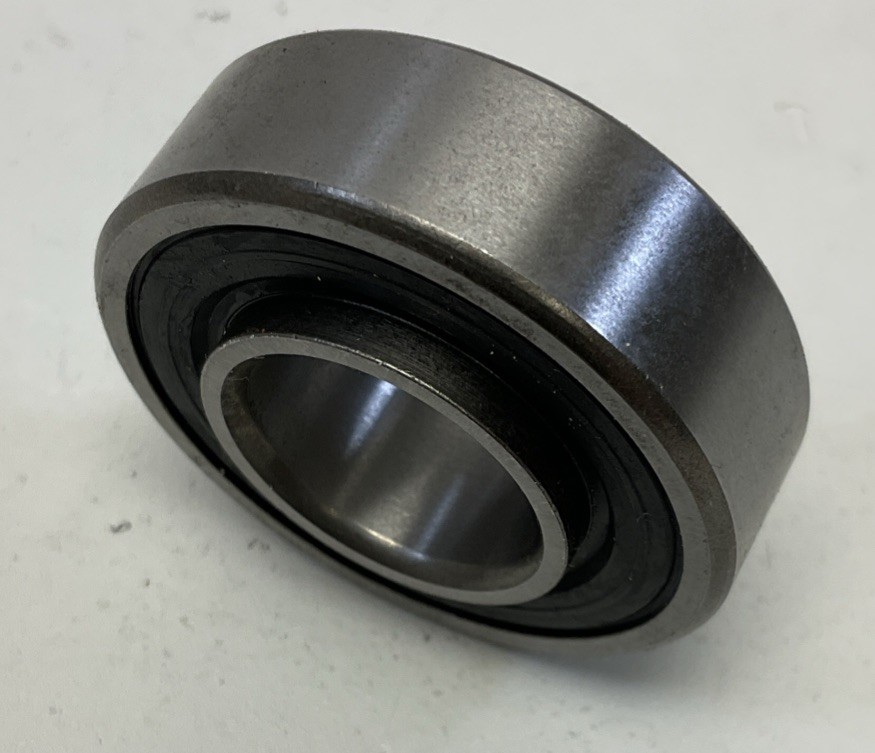 MRC 88016 Deep Groove Radial Ball Bearing
