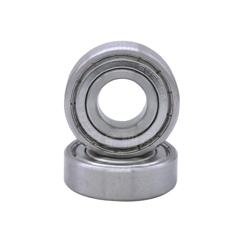 6000ZZ – 6900ZZ Deep Groove Ball Bearings -ALL SIZE IN HERE *Choose Your Size*