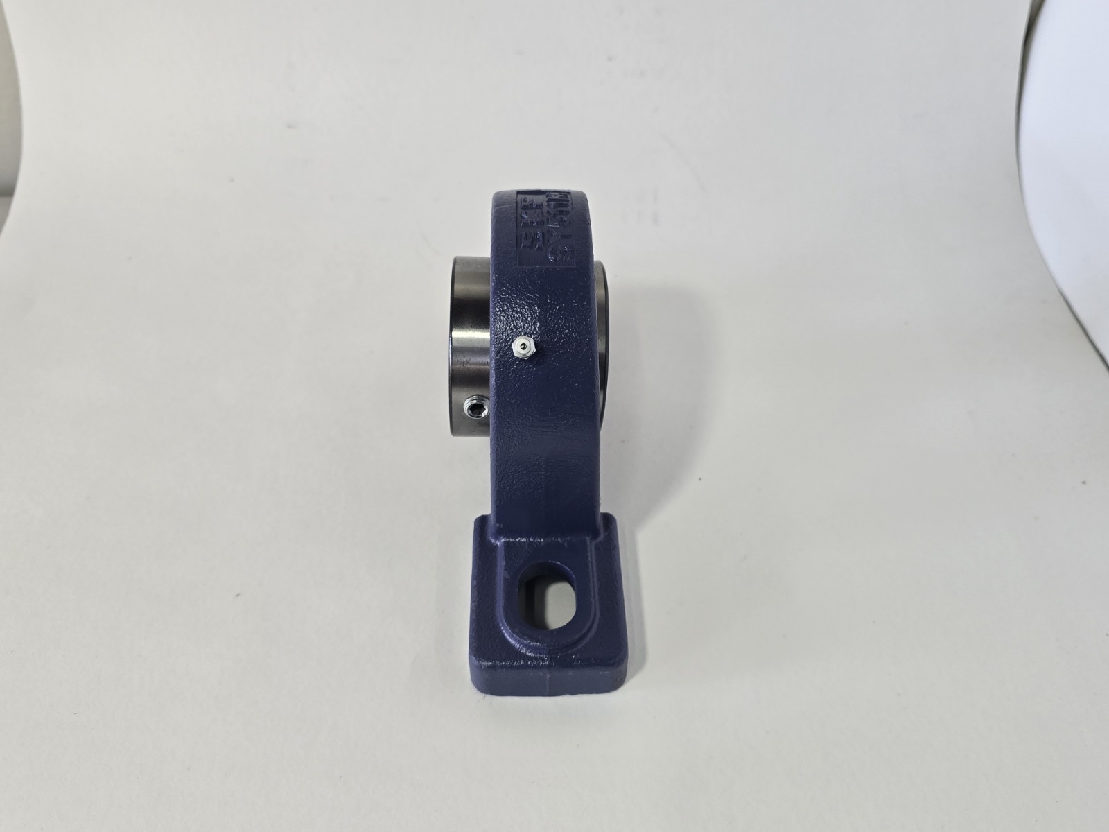 SKF SY 2 TF PB 2 Bolt Bearing-Factory New! 2″ Bore Pillow Block Bearing
