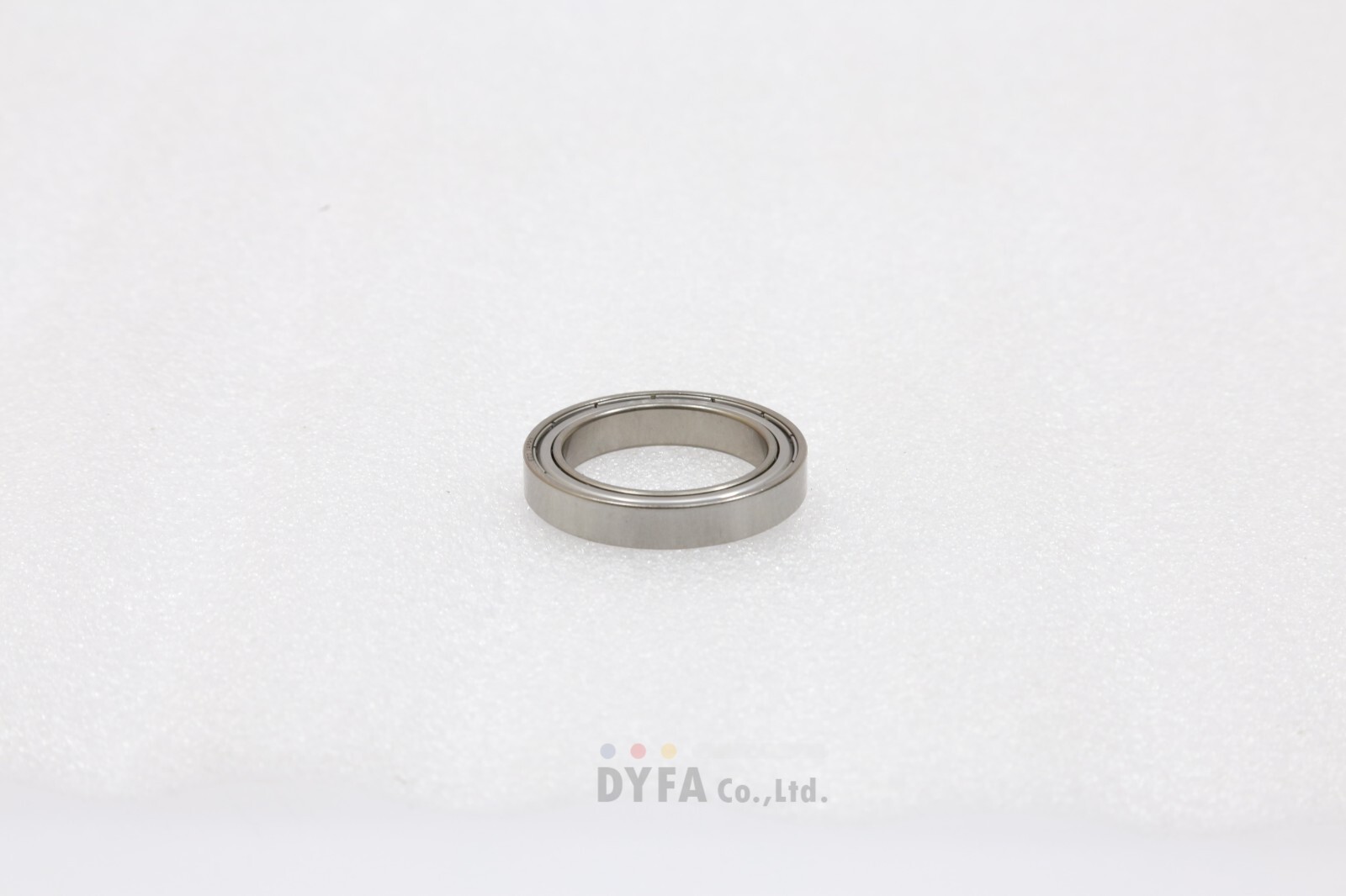 EZO NNB 6806HZ 6806ZZ Miniature Ball Bearing ID:30mm BRG-D-2703=G902-1