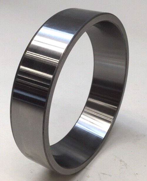 SKF 552-A Bearing Cup 4.875 OD X .625″ Width Steel