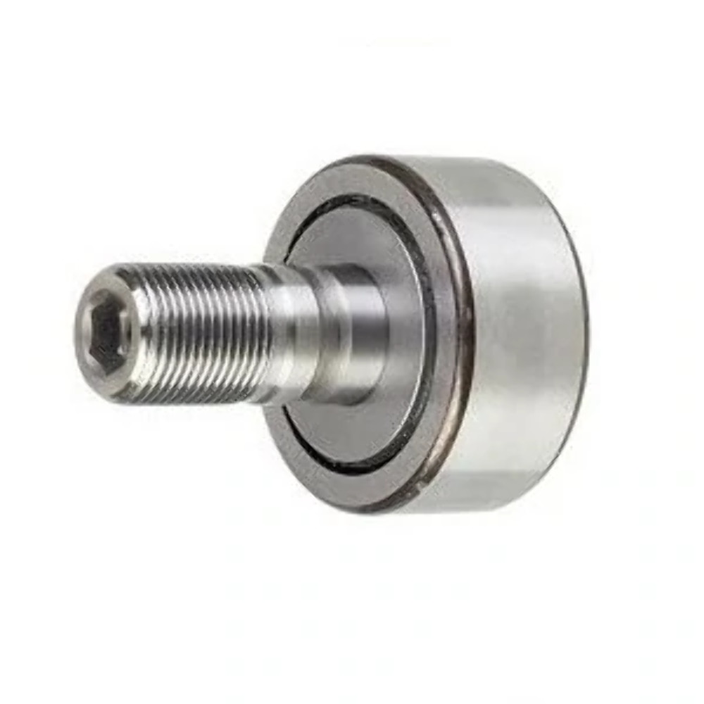 INA (Schaeffler) NUKR90-A