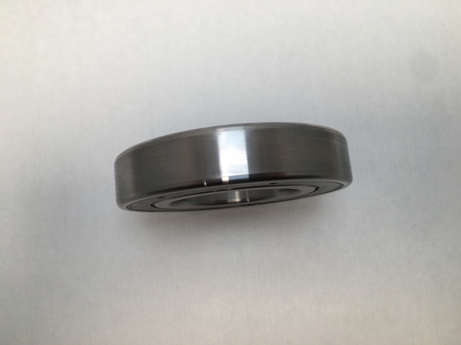 Barden 212HCRRDUL Angular Bearing 60x110x22 mm 212 HCRRUL HC RR DUL 7212 USA