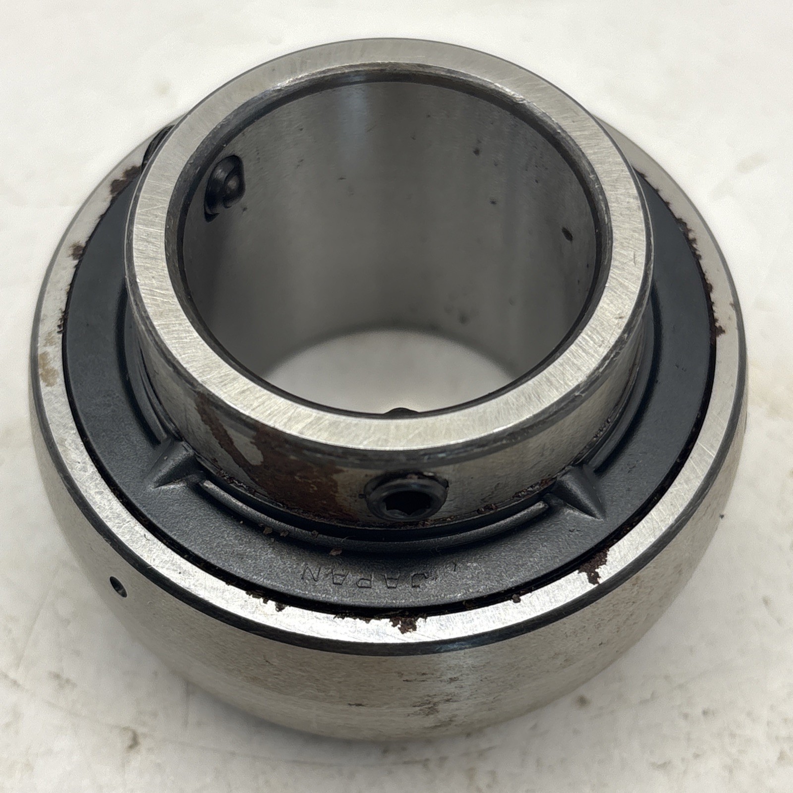 NTN UC206-104 Bearing