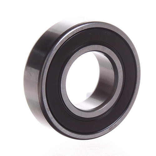 6205-2RSLTN9/HC5C3WT SKF 25 x 52 x 15 mm DEEP GR. BALL SINGLE ROW