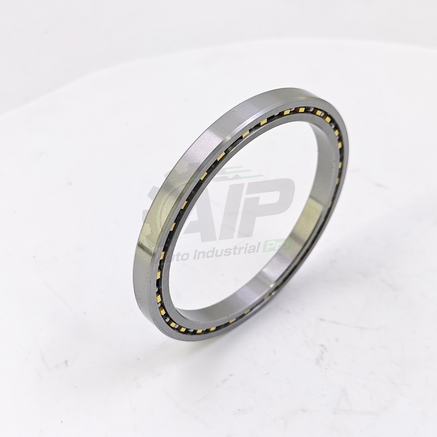 CSXD045 Thin Section Roller Bearing 4.5 x 5.5 x 0.5inch KD045XP0 RD045XP0 NEW