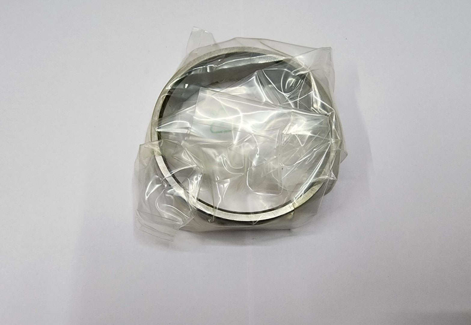 IR 80x90x25 NEW SKF SLOVAKIA BOX PACK ONLY IR (CONE) IR80X90X25