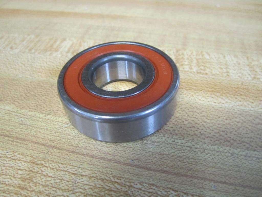 [NTN] Bearing 6204LU ■Compatible genuine part number: 08123-62047