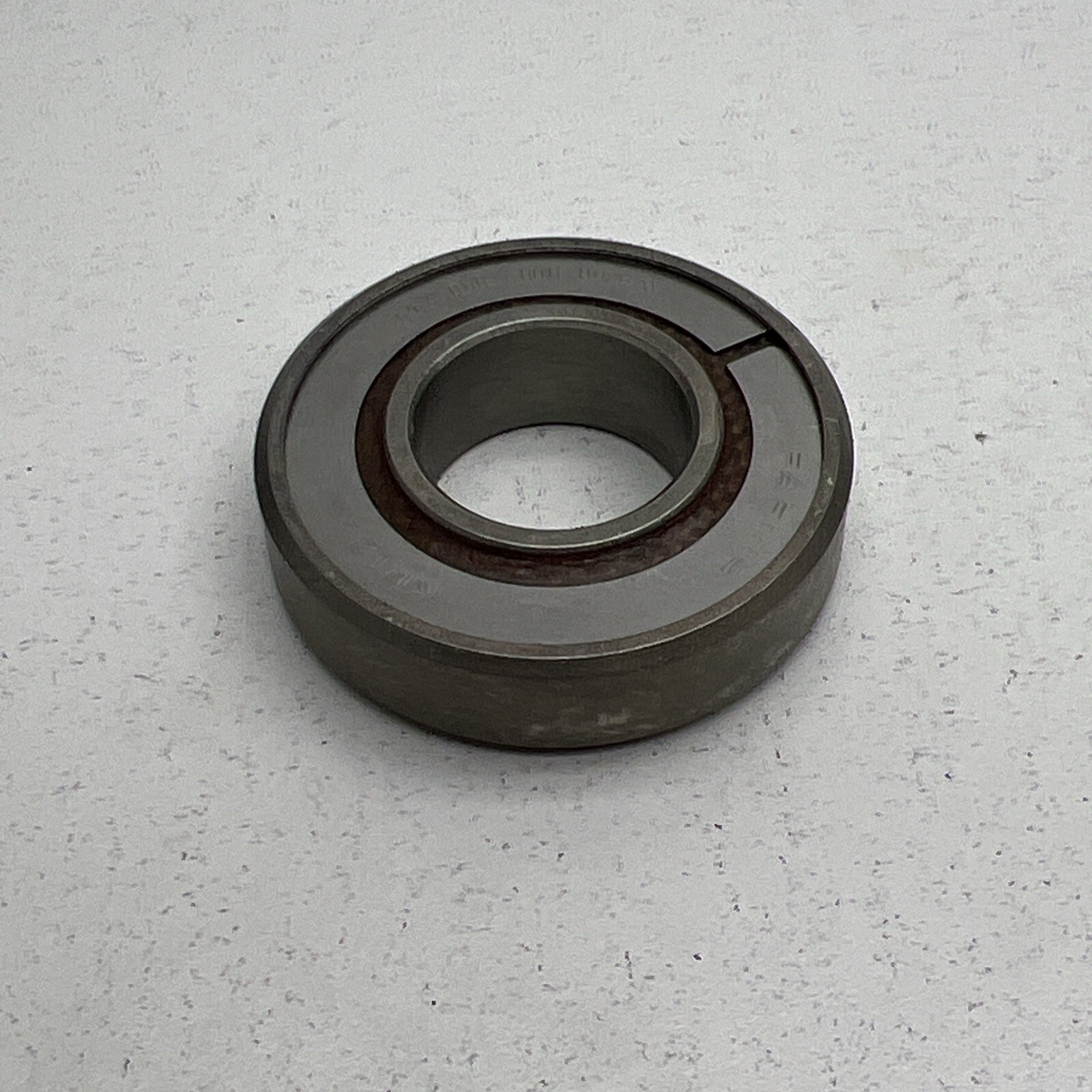 Fafnir KP12A Airframe Control Ball Bearing 3/4″ x 1-5/8″ x 7/16″
