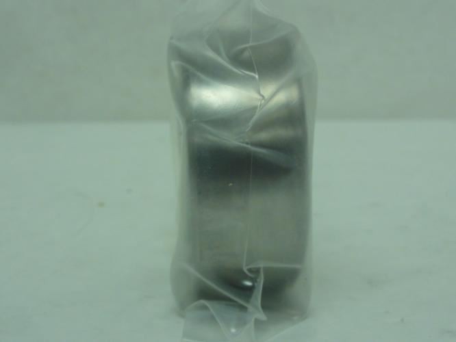 207733 New In Box; Barden C9206SSTMTX26K5 Spindle Bearing 30mmID; 62mmOD