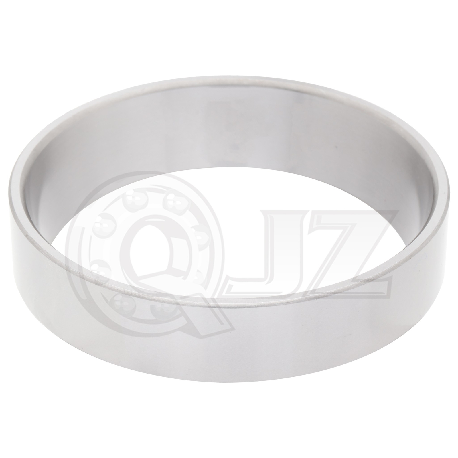 [Qty.1] BR-563 Tapered Roller Bearing Single-Cup/Race [127mm OD x 1.125in Width]