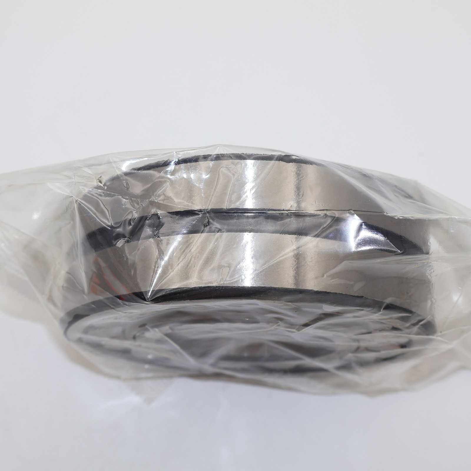 NEW 1PCS Spherical Roller Bearings for SKF 22314 E/C3 70x150x51mm US