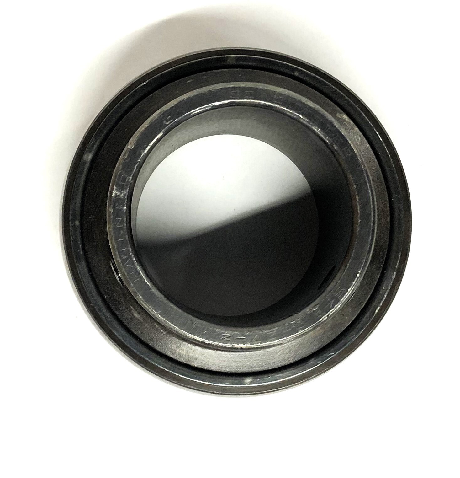 SealMaster Ball Bearing Insert S-A 2-27-Z NOS