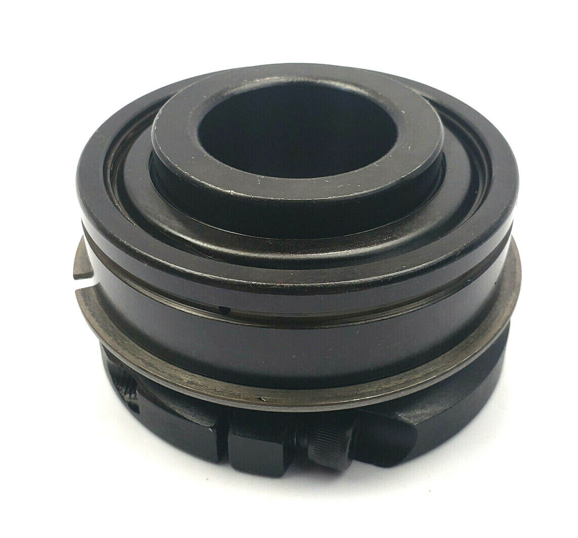 NEW LINK-BELT (REXNORD) ER20K BEARING INSERT (ER 20 K ER20K)