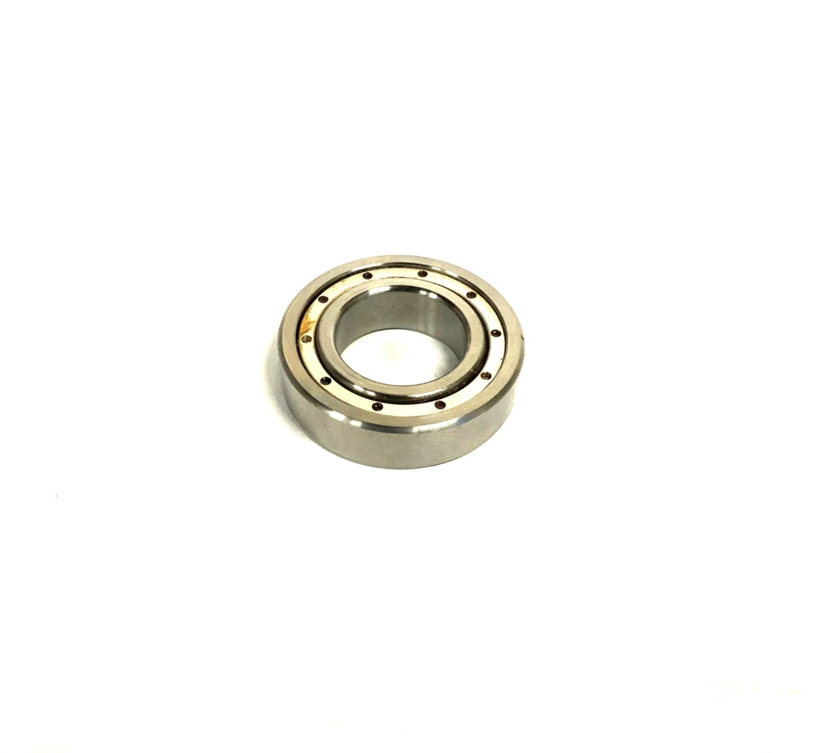 MRC Single Row Ball Bearing 105KS-202 ABEC5 NOS