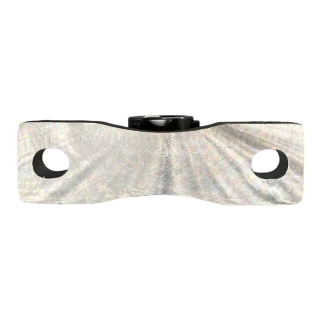 SNR SUCP207 Pillow Block Housing Unit 167x48x94mm