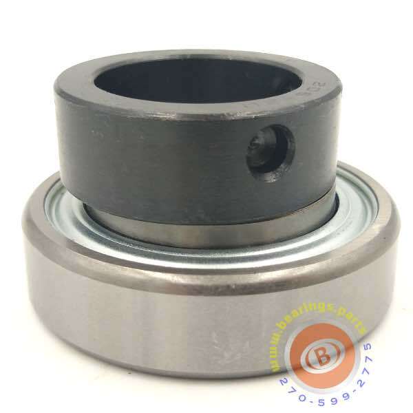 Replaces New Holland/Case: BEARING, Part # 192471C92