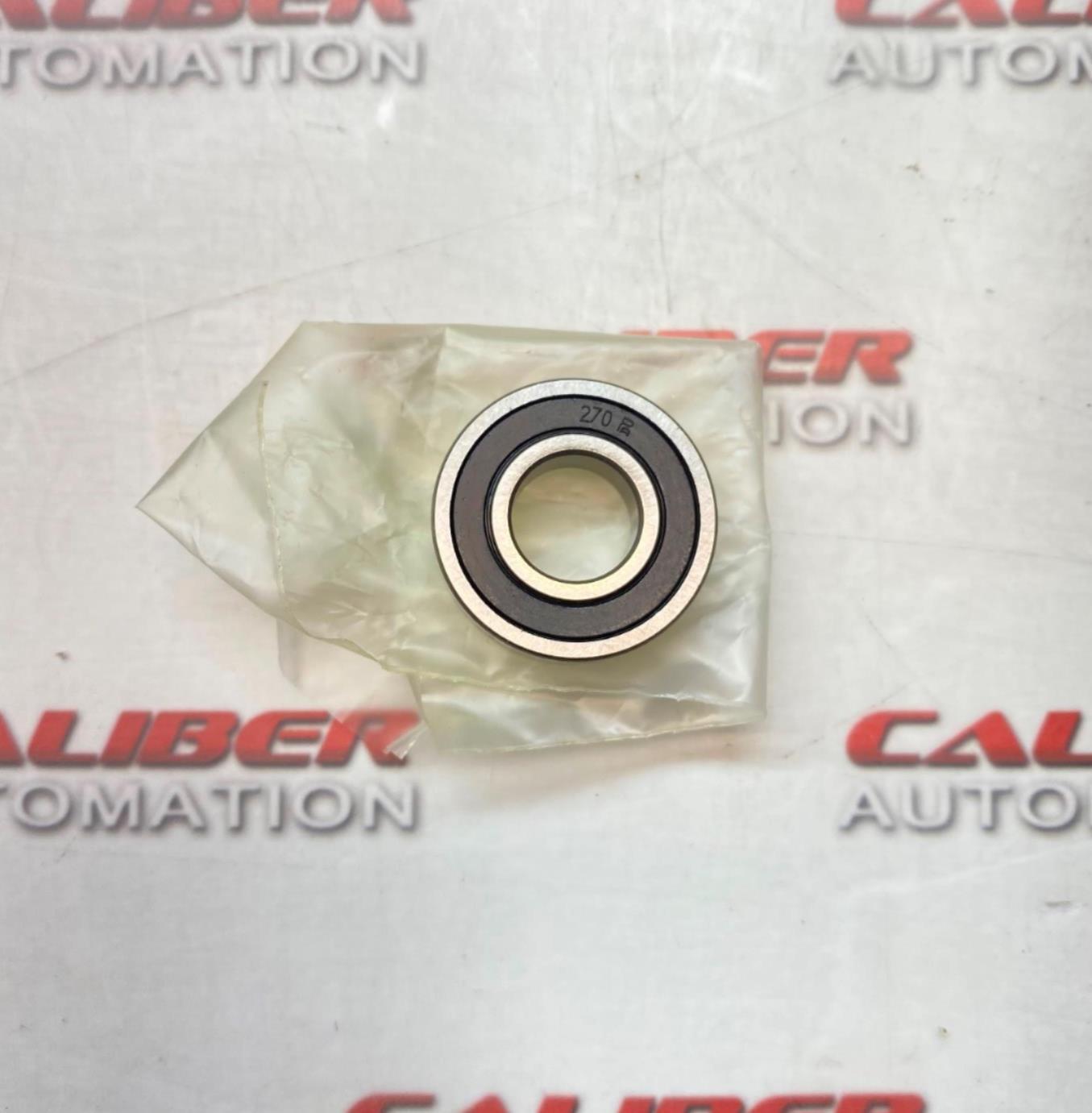 MRC R8ZZ Radial Ball Bearing (NEW)