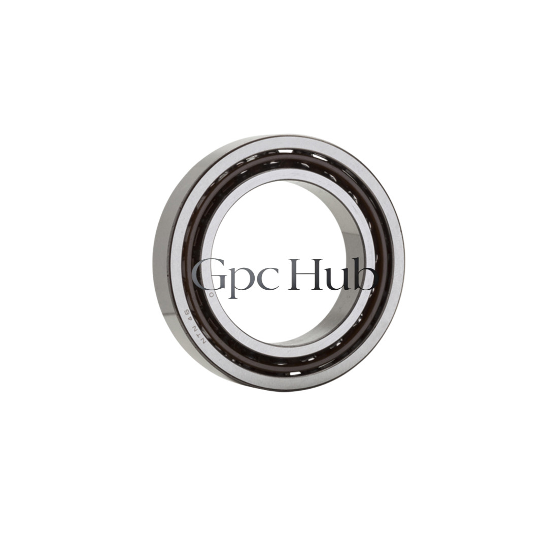 1PC New NTN 7907C Single Angle Contact Ball Bearing 35x55x10mm Fast ship