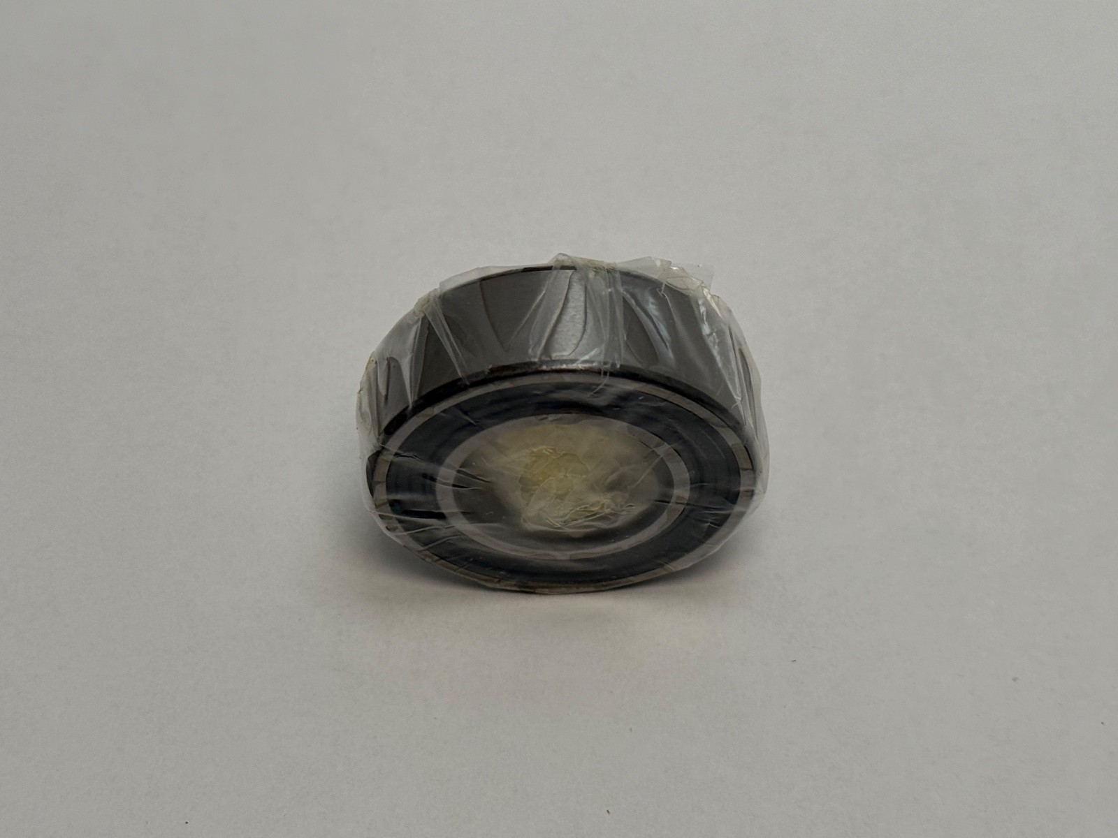 SKF 63005-2RS1 Bearing Rubber Seals 25x47x16 mm 63005 2RS 2RS1 63005RS