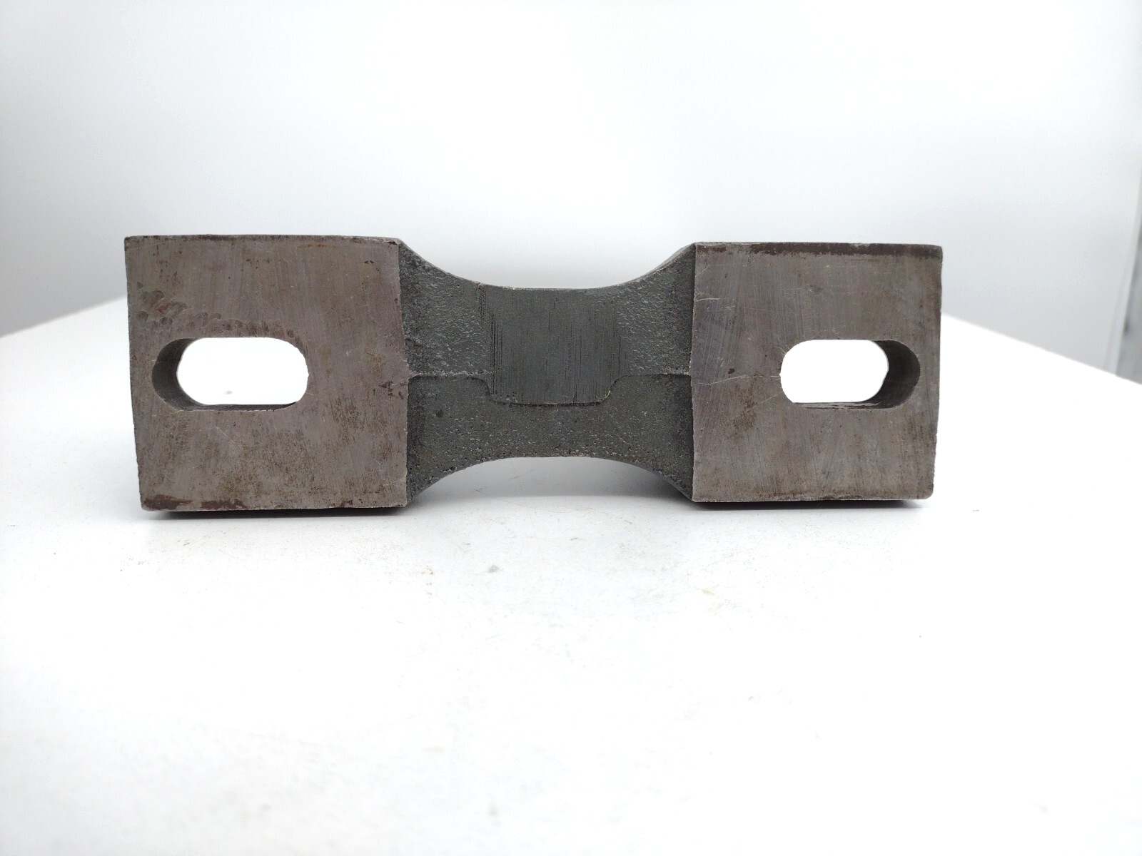* SealMaster MP-19 Pillow Block Ball Bearing Unit (Housing Only)