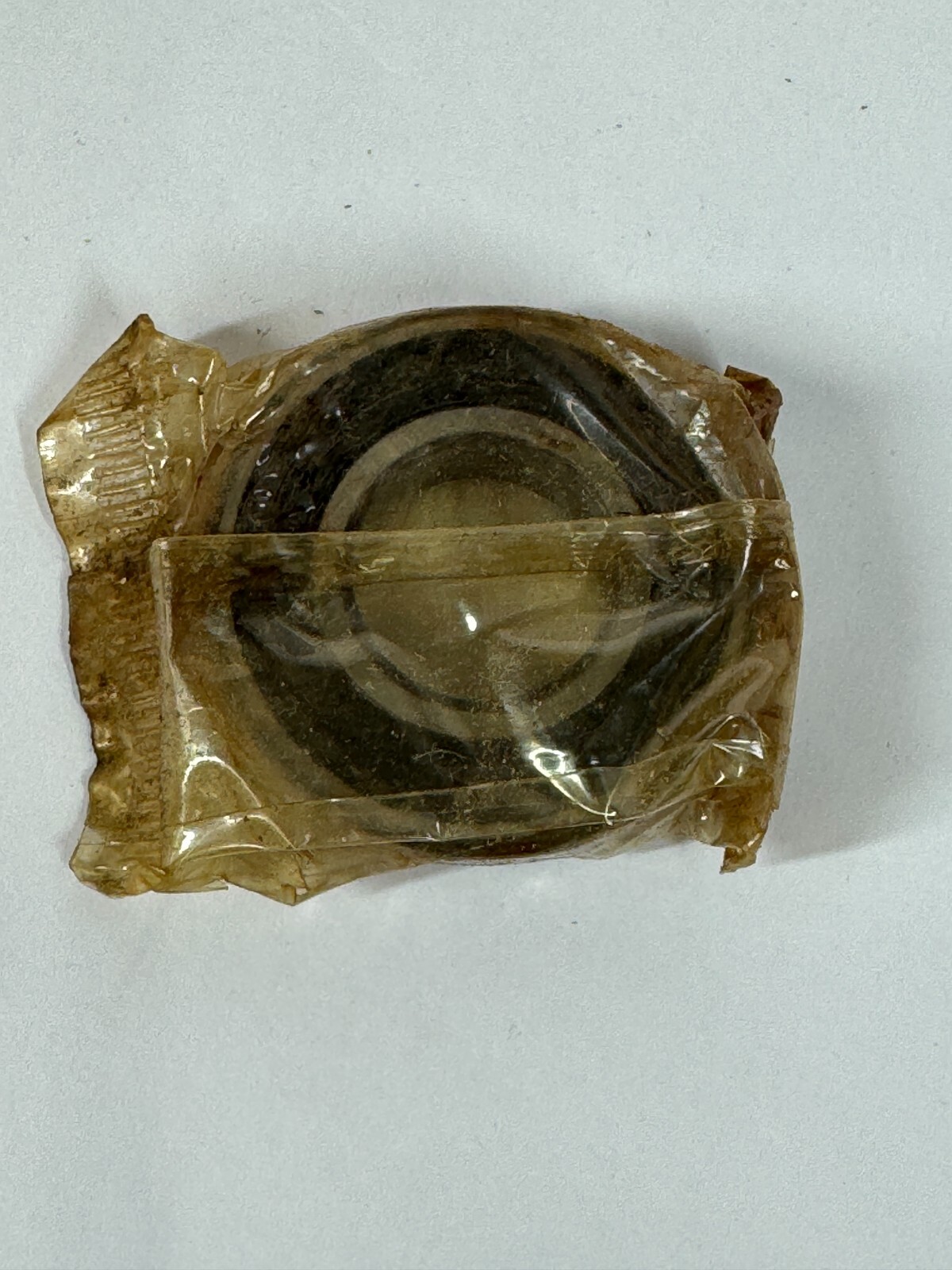 1988 Fafnir Model FS160 Single Row Radial Bearing NOS New Old Stock