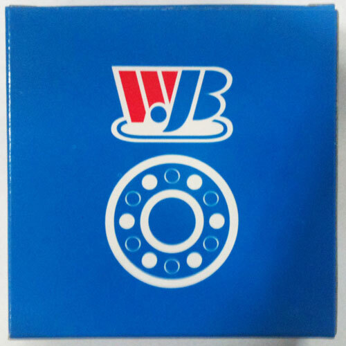 S6001-ZZ WJB