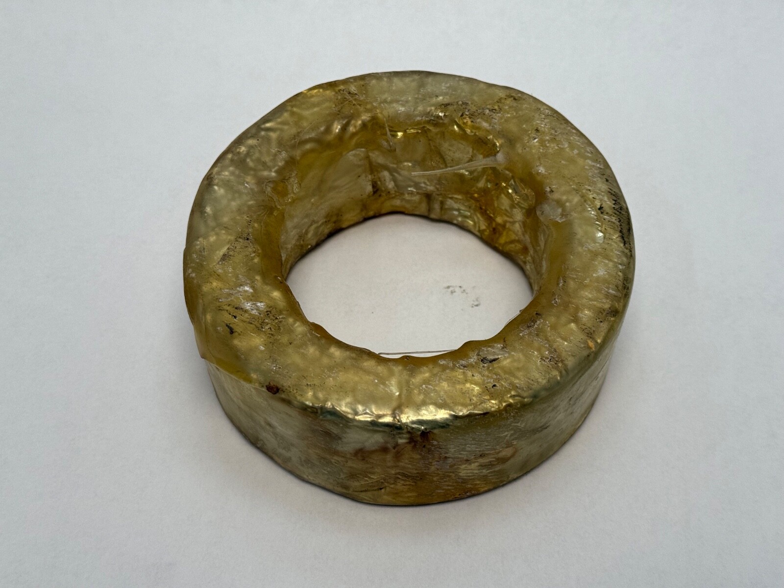 Mcgill MO68/MI60 Needle Bearing MO-68 MI-68 MR68 3-3/4×5-1/4×2″