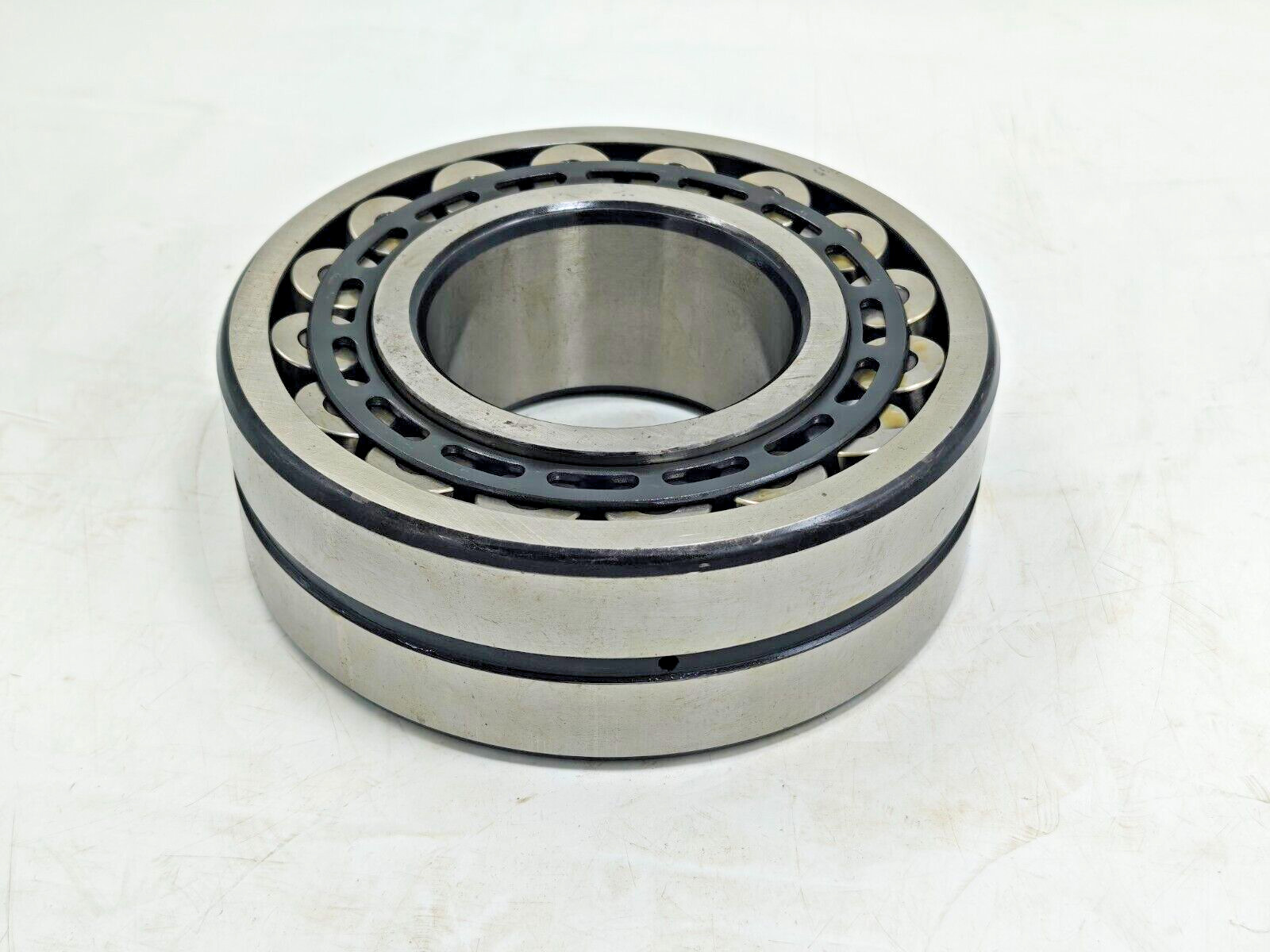 22319 EJW33C3 TIMKEN Spherical Roller Bearing 95x200x67mm 22319 EJ C3