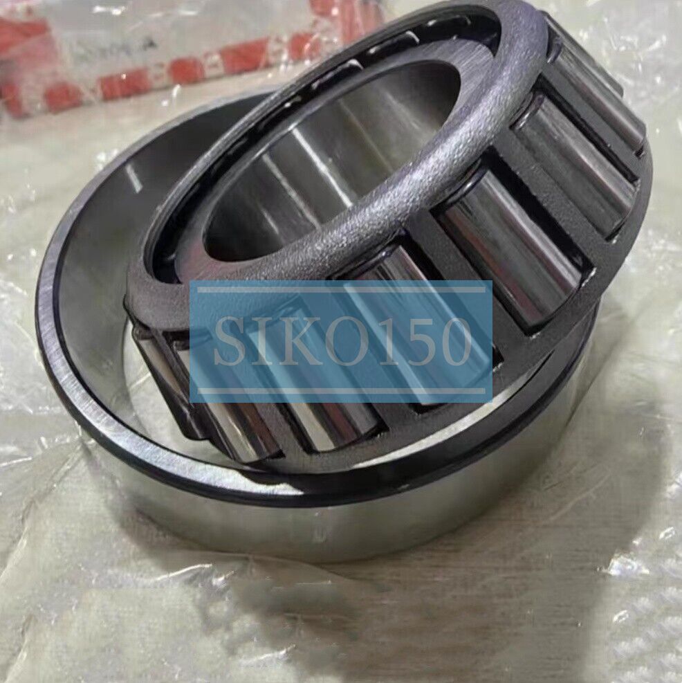 1PC FAG 30206-A tapered roller bearing #SK