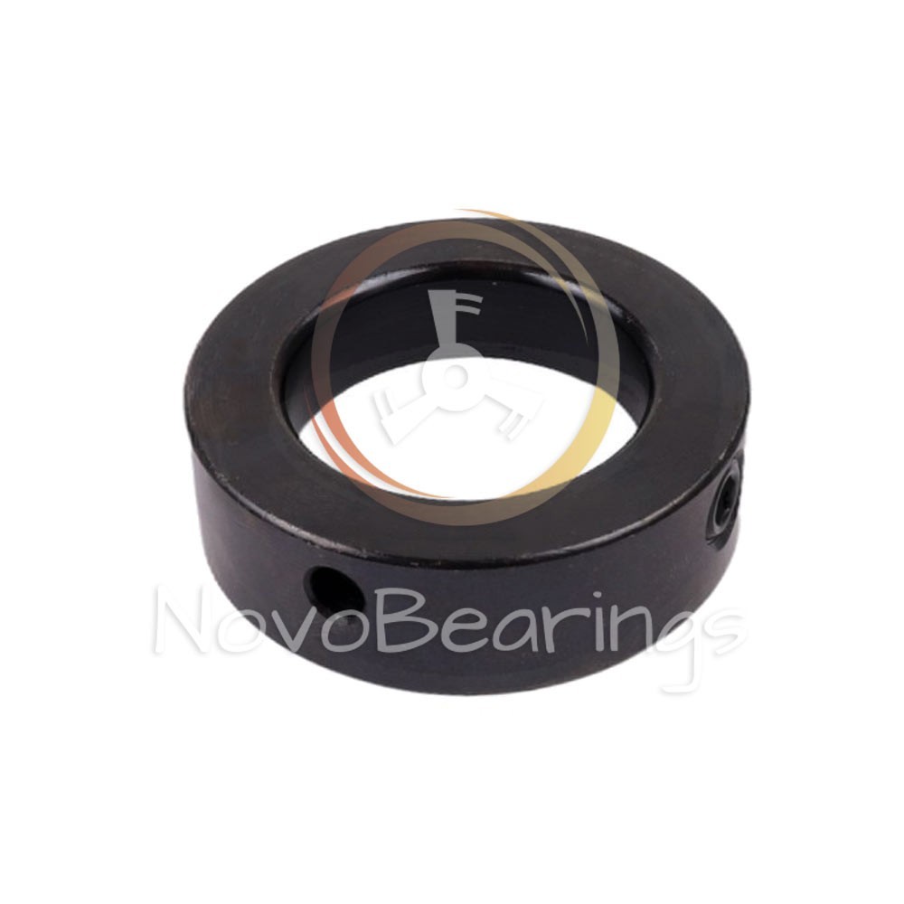 NTN EL206-102W3 Eccentric Locking Collar for insert bearings / 28,575 mm shaft