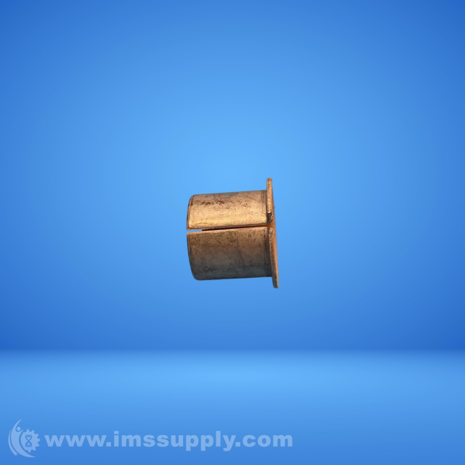 Split Copper Sleeve Bushing USIP