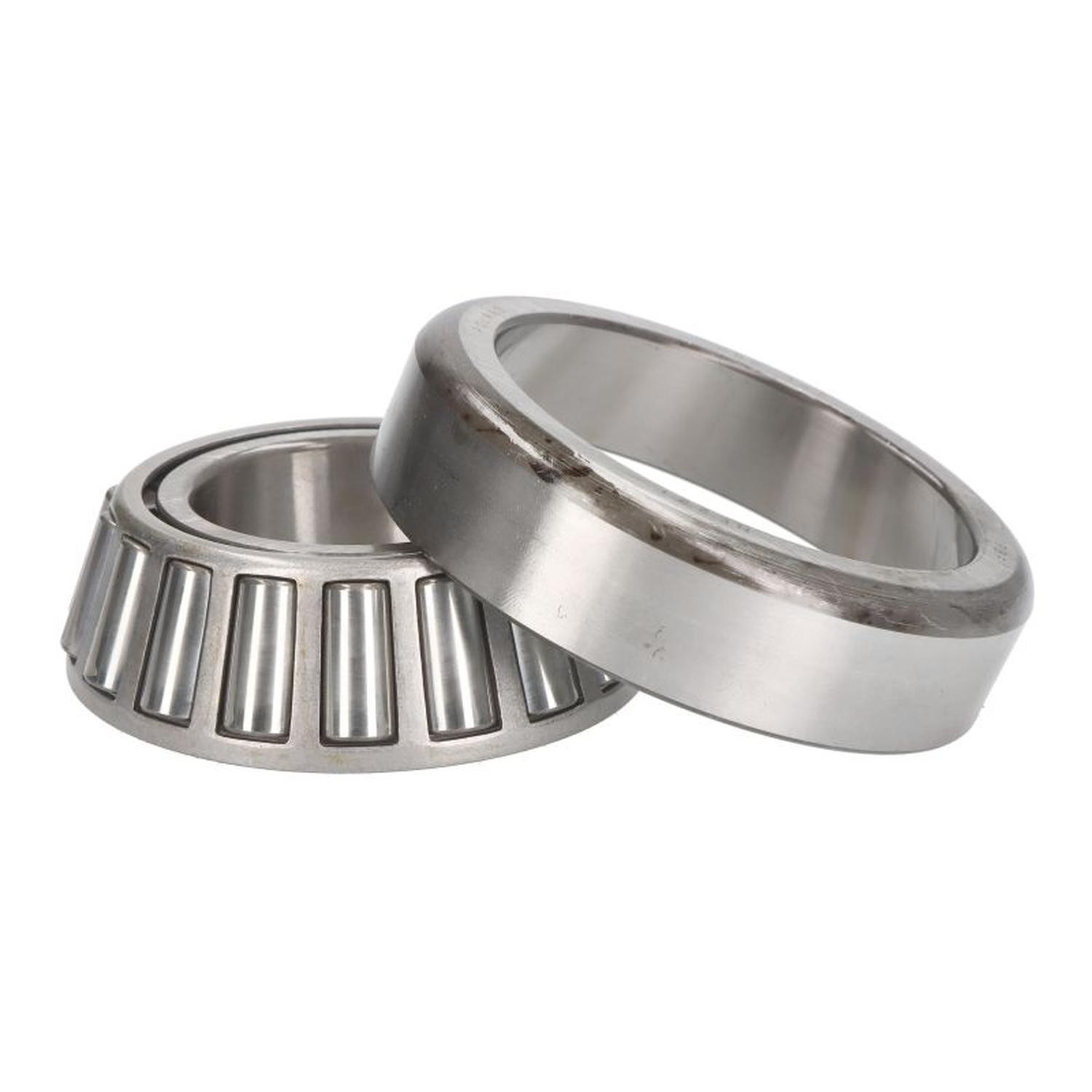 BEARING FOR CBK-387 /FLT/ FU0141T KRAU015ANIK U2013 PBF NEW