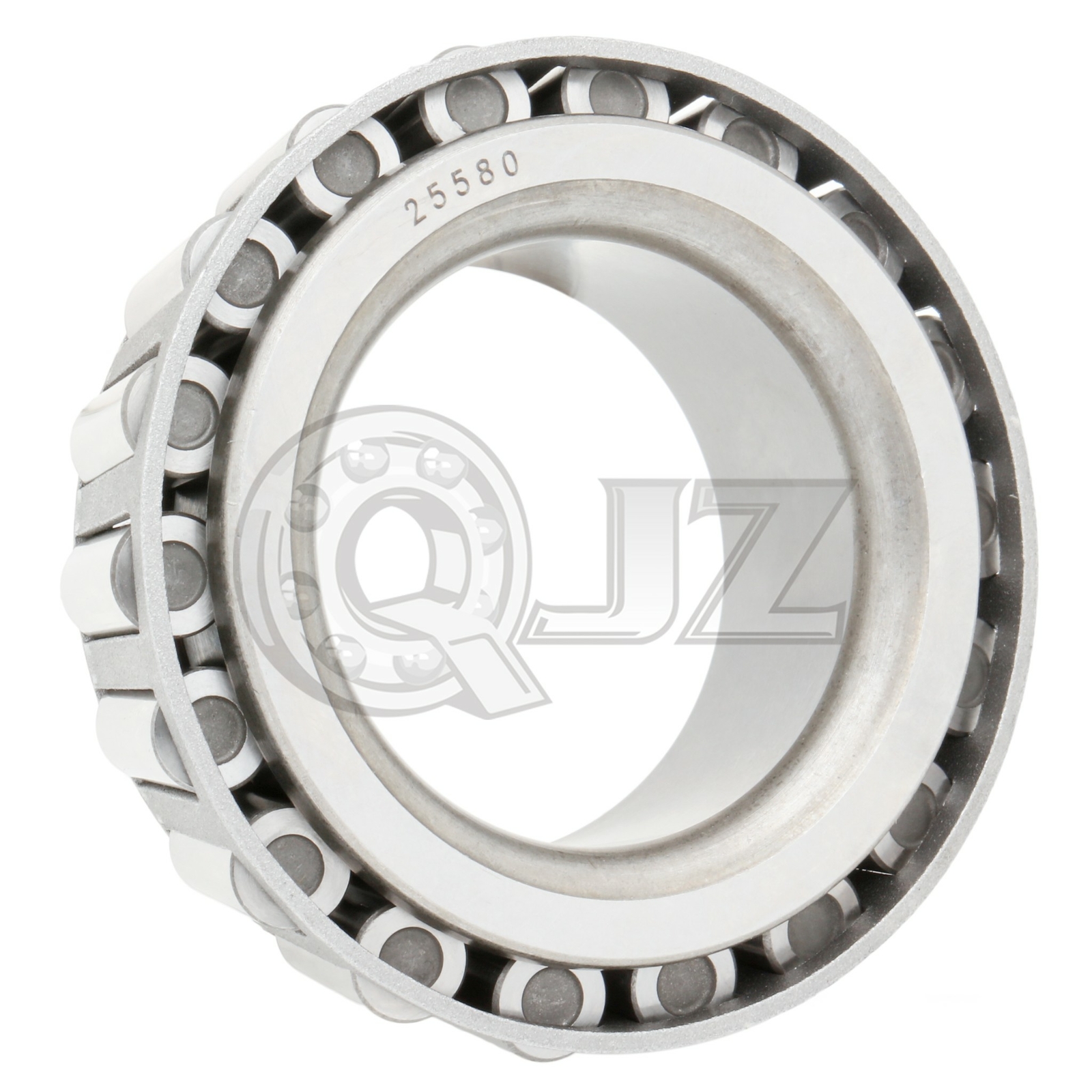 [1-Pack] 25580 Tapered Roller Inner Ring Cone 1 3/4″ (Bore) x 1.0″ (Width)